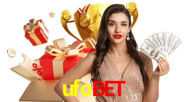 ufobet