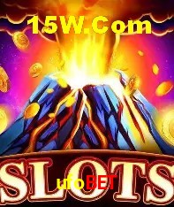 Seasonal Promotions ufobet