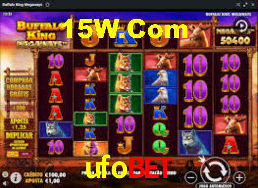 ufobet login