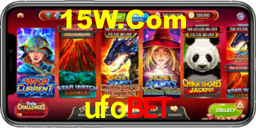 ufobet