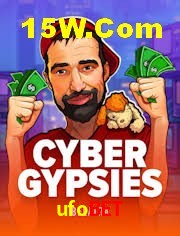 Crash Games Strategies ufobet