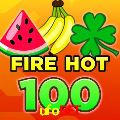 Games Directory ufobet