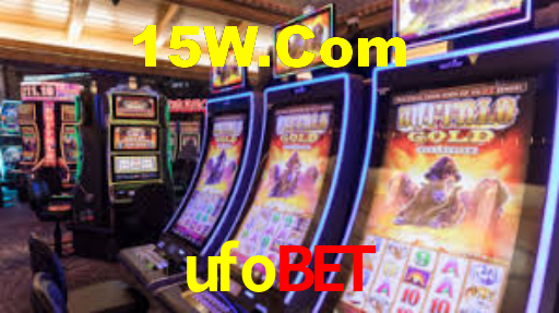 ufobet login