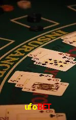 Exclusive Offers ufobet