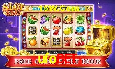 Basketball Betting ufobet