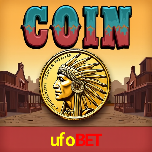 A Revolução dos Aplicativos de Jogos no ufobet