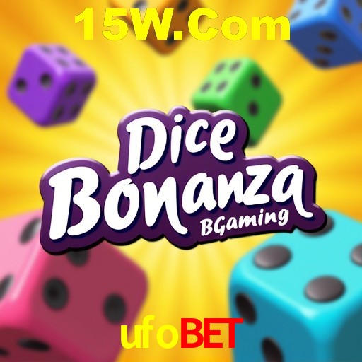 Descubra a Magia dos Jogos de Arcade no ufobet