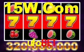 Welcome Bonus ufobet
