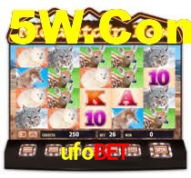 ufobet: A Experiência de Casino com Jogos de Mesa ao Vivo