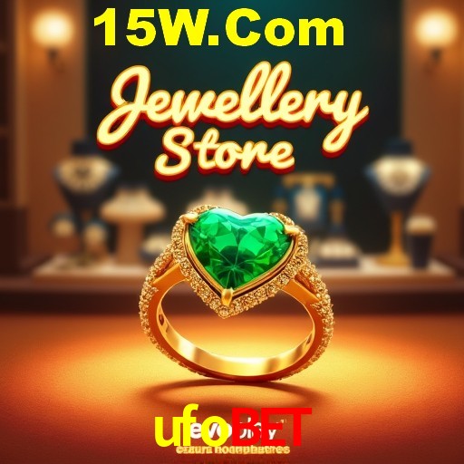 Crash Games Strategies ufobet