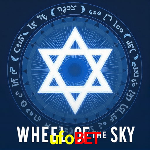 Desvendando o Mundo dos Jogos Virtuais na ufobet
