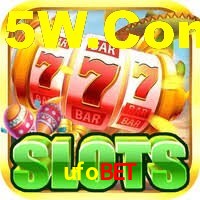 ufobet: Jogos de Caça-Níqueis-Altas Recompensas, Roleta-Velocidade, Blackjack-Desafios Máximos