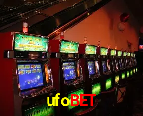 Player Reviews ufobet