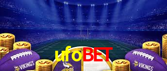 Premium Interface ufobet