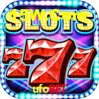 Premium Interface ufobet