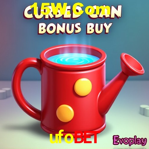 Live Casino ufobet