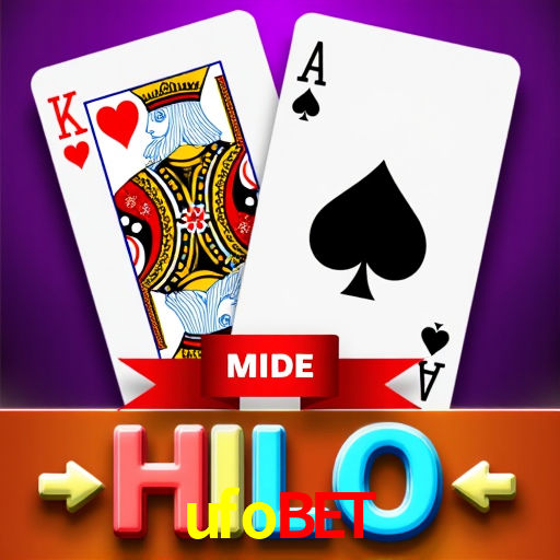Aviator Game ufobet