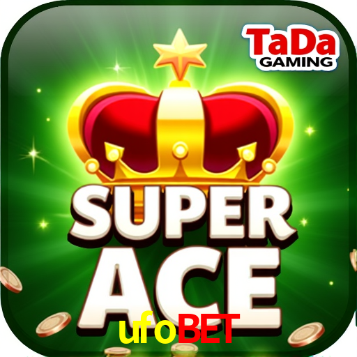 Weekend Specials ufobet