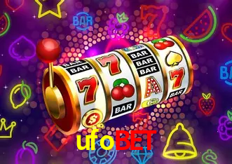 Account Benefits ufobet