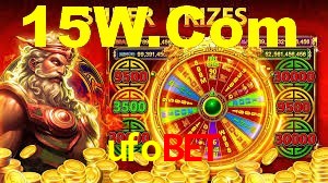 ufobet