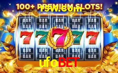 Games Directory ufobet