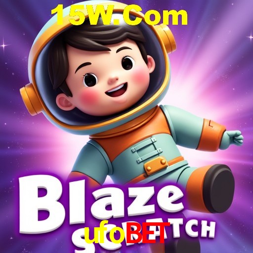 VIP Casino ufobet