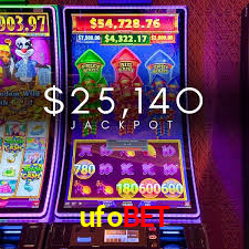 Daily Bonuses ufobet