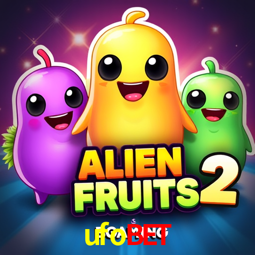 Live Casino ufobet