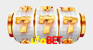 ufobet login