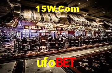 Welcome Bonus ufobet