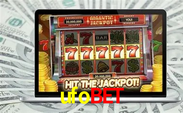 Tennis Betting ufobet