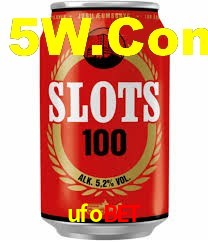 Explore as vantagens do ufobet: serviço profissional e confiabilidade