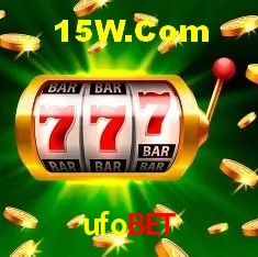 Flash Promotion ufobet