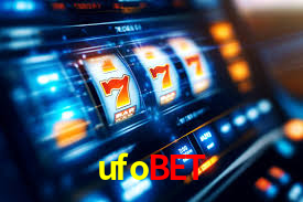 Blackjack Table ufobet