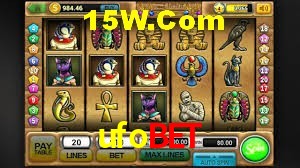 Tennis Betting ufobet