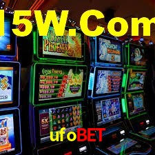 Tournaments ufobet