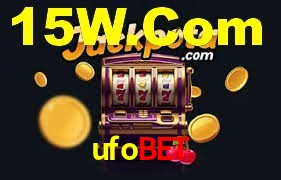 ufobet