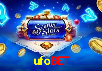 Game Statistics ufobet