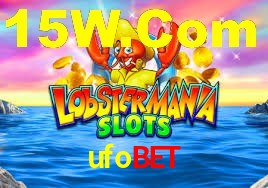 ufobet,ufobet.com
