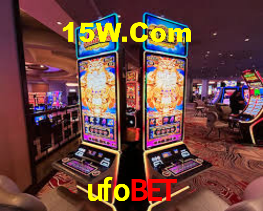 ufobet,ufobet.com
