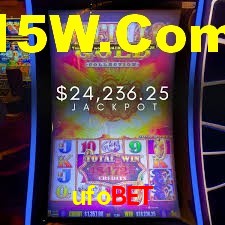 Roulette Table ufobet
