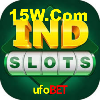 Instant EasyPaisa ufobet