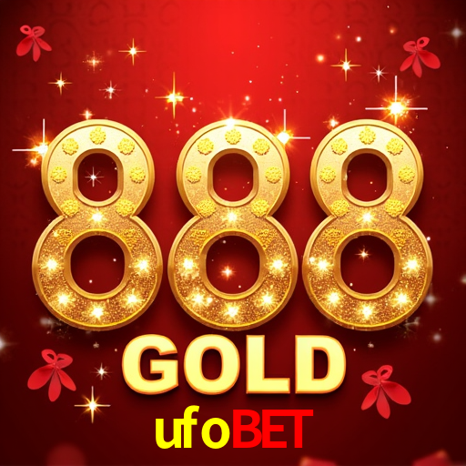 Exclusive Offers ufobet