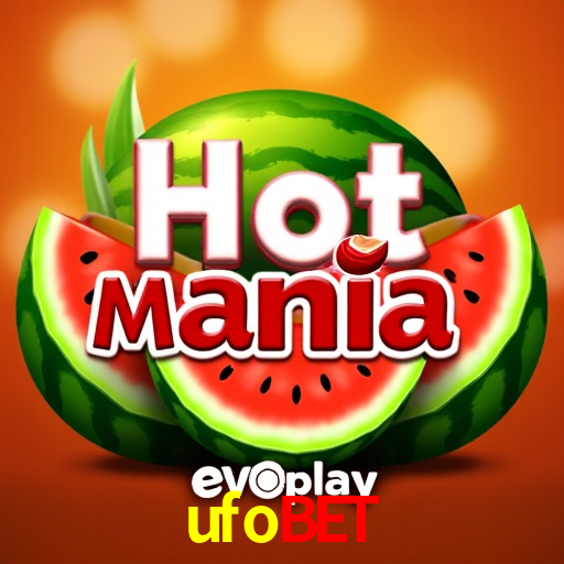 A Emoção da Loteria na ufobet: Uma Chance de Mudança de Vida