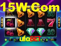 ufobet,ufobet.com