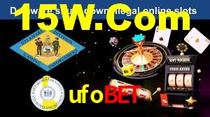 Welcome Bonus ufobet