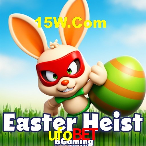Crash Games Statistics ufobet