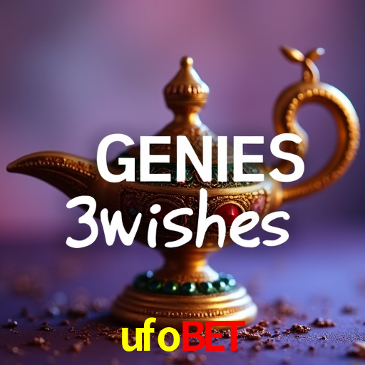 Desvendando o Mundo dos Jogos Virtuais na ufobet