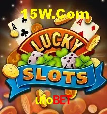 Weekend Specials ufobet