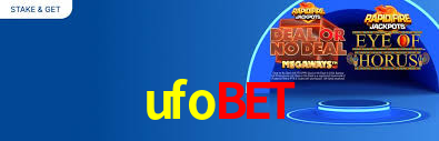 ufobet